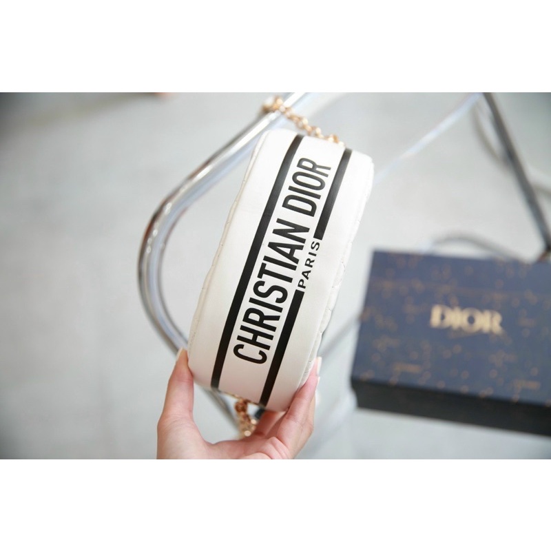 TÚI CD BOBBY DA LÌ