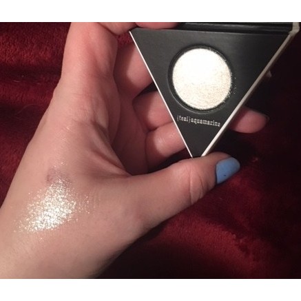 [MINISIZE 1G ] BẮT SÁNG KAT VON D ALCHEMIST HOLOGRAPHUC TRANSFORMER | BigBuy360 - bigbuy360.vn