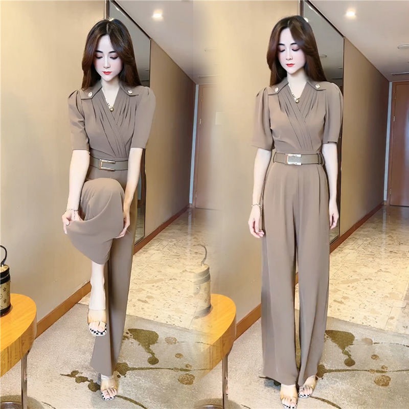 felling   Quần áo phụ nữ