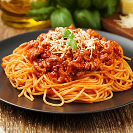 Mì Ý Spaghetti Ankara Veronelli gói 500g