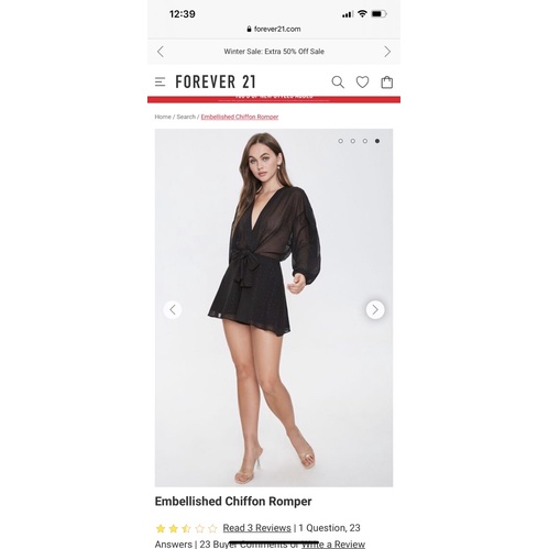 JUMSUIT BIGSIZE F21 PLUS