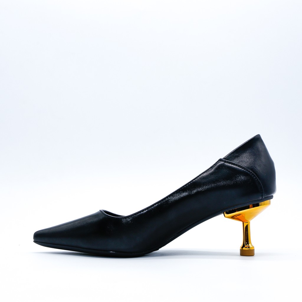 Giày cao gót nữ Exull Mode 1915016260