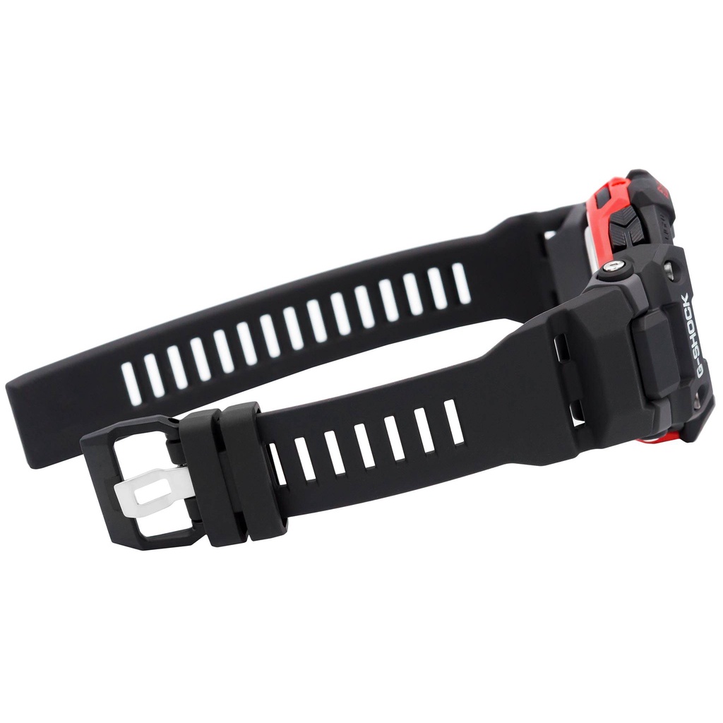Đồng hồ nam Casio G-Shock chính hãng Anh Khuê GBD-100-1DR