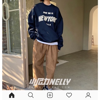 áo sweater (sẵn)