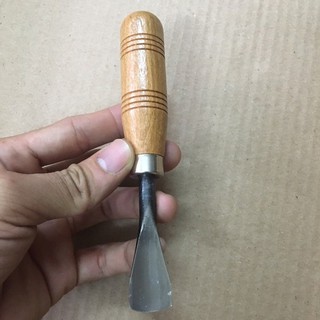 Đục gỗ, đục cây cảnh ms005