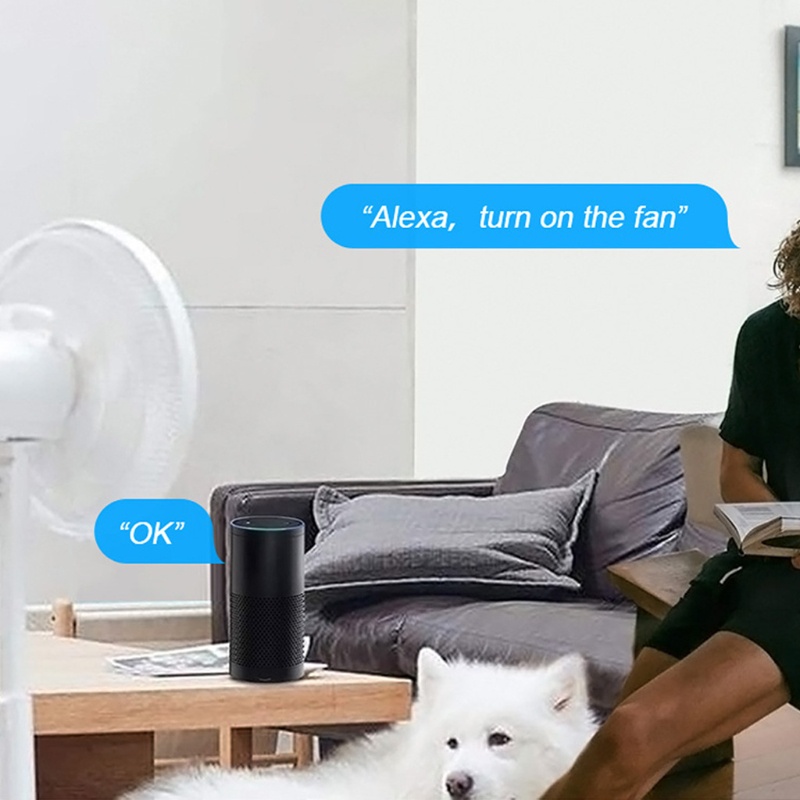 Ổ cắm thông minh WU 16A Tuya ZigBee kết nối wifi không dây điều khiển từ xa