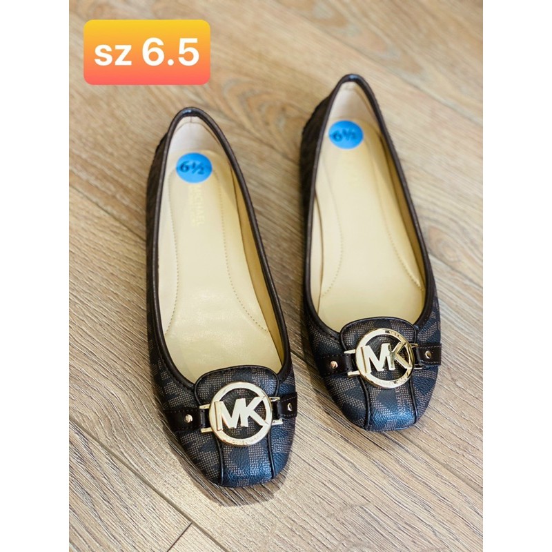Giầy Mk basic