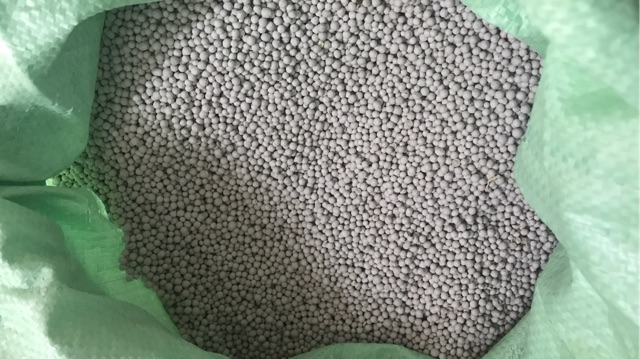 Cát sand hút ẩm không mùi gói 1kg.