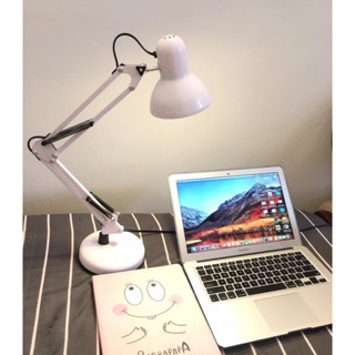 Đèn Bàn Pixar Luxo