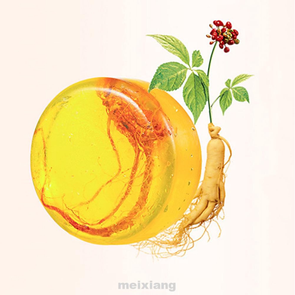 MEXI Health & Beauty