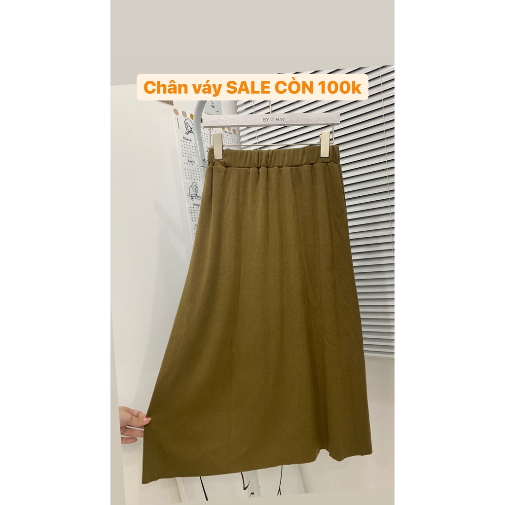 CV93 - CV NỈ C.CHUN GẤU CẮT836 | BigBuy360 - bigbuy360.vn