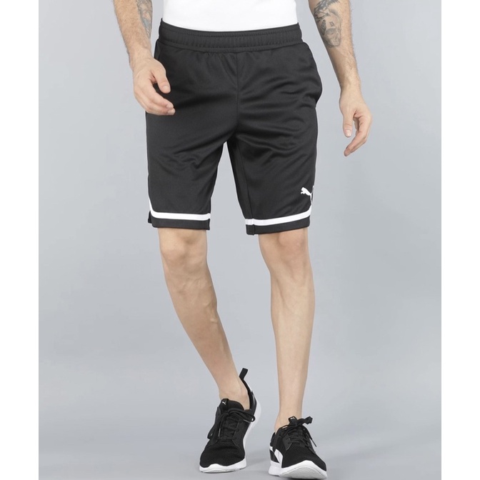 Quần short Puma