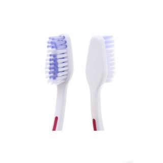 Bàn chải đánh răng LG/Perioe