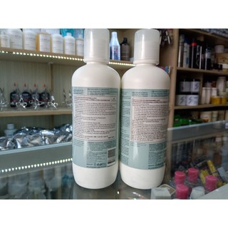 Uốn lạnh p1/p2 schwarzkopf hàng đức 500ml