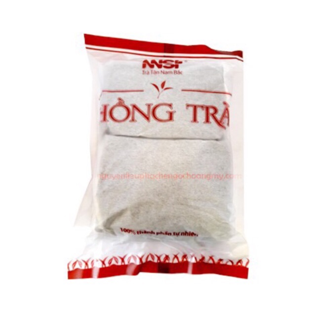 Hồng trà Tân Nam Bắc 300g