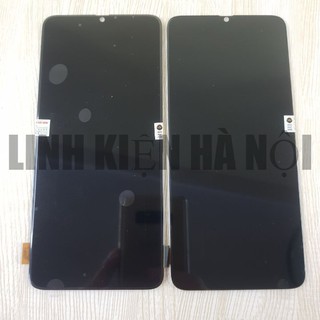 Màn hình samsung galaxy a70 a705 a705f sm-a705mn a70 tặng keo dán
