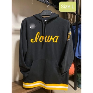 Áo Thu đông Hoddie Nam