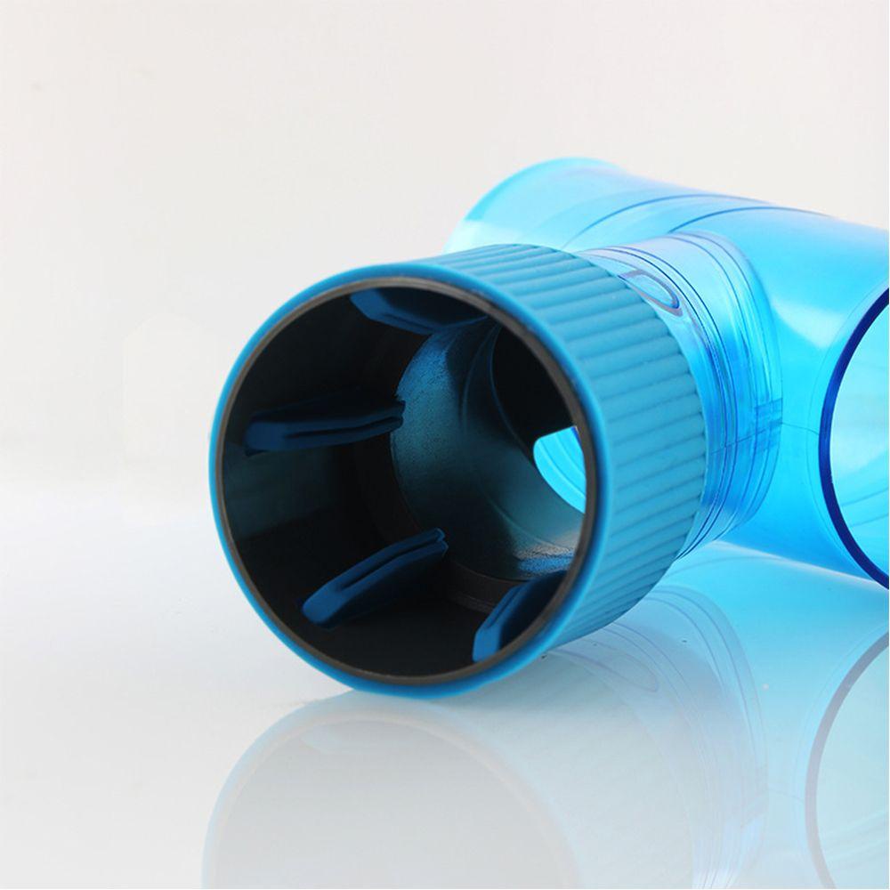 Ống Khuếch Tán Hương Thơm Gắn Máy Sấy Tóc Dạng Con Lăn Dễ Thương