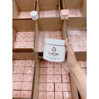 𝐊𝐄𝐌 𝐁𝐎𝐃𝐘 𝐔̉ 𝐓𝐑𝐀̆́𝐍𝐆 𝐃𝐀 𝐑𝐌𝐎𝐍 HÀN QUỐC