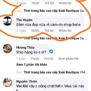 VÁY NGỦ - VÁY Ở NHÀ - VÁY LANH [ Loại đẹp ]