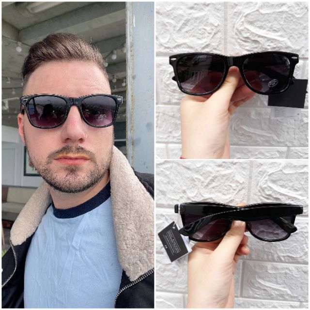 Kính House M5 lỗi nhẹ giảm còn 150k -xách tay Ba Lan -có bill chính hãng