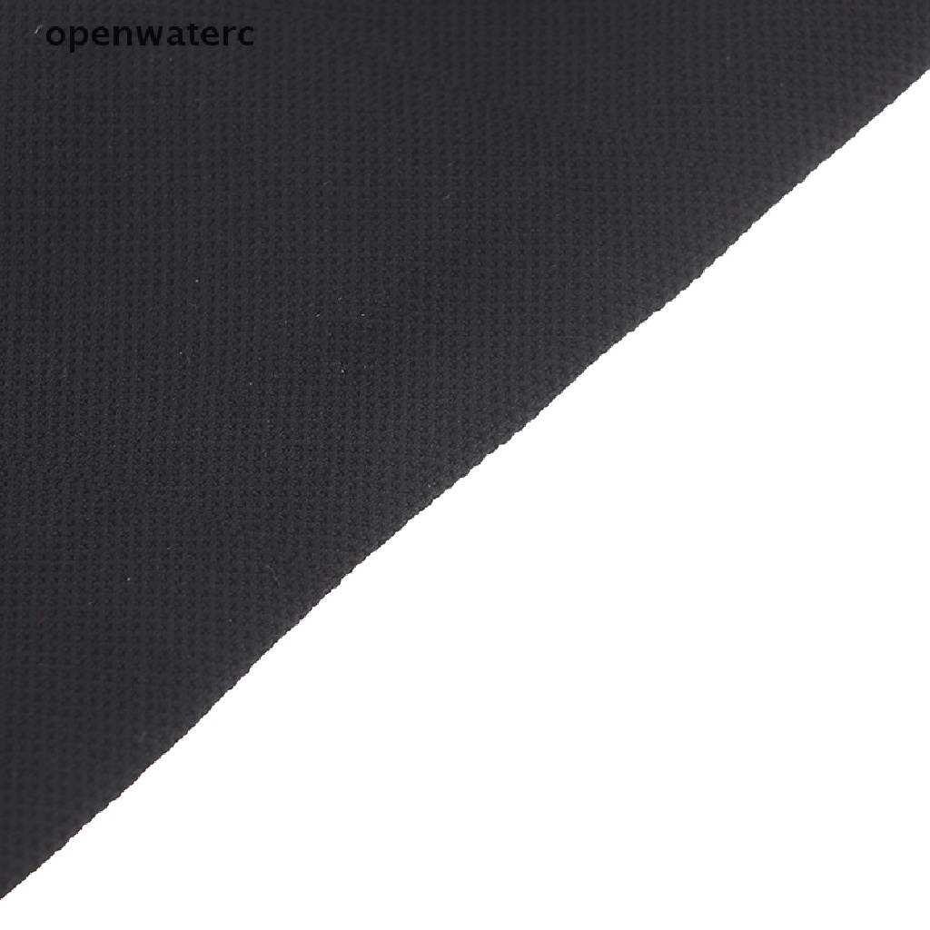 Openwaterc Set 2 Găng Tay Chống Nắng UV Dạng Nén Che Hình Xăm Thể Thao vn