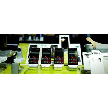 [DÙNG LÀ THÍCH][XẢ KHO] điện thoại LG G5 CHÍNH HÃNG FULLBOX - ĐẸP CHƯA QUA SỬ DỤNG [TAS09]
