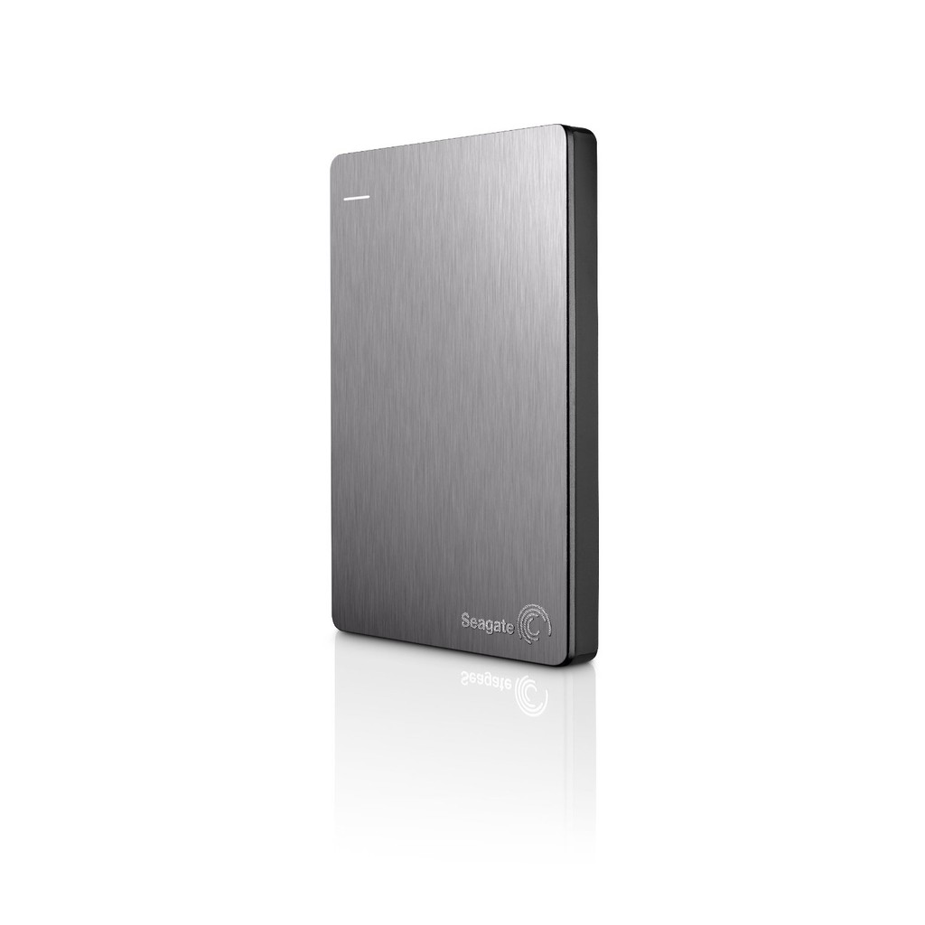 Ổ cứng di động Seagate Backup Plus Slim 500GB hoặc WD Elements 500GB | BigBuy360 - bigbuy360.vn