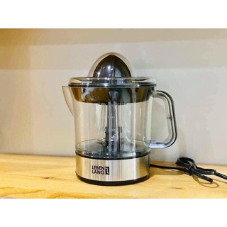 Máy vắt cam LebenLang Đức