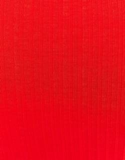 Áo Thun tăm bsk auth sale sẵn