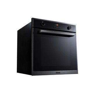 Lò nướng Rinnai RO-E6206XA-EM
