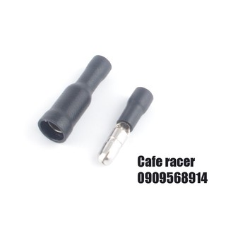 10 bộ Jack nối dây điện đực cái