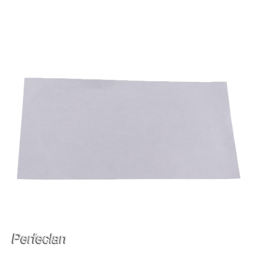 Bộ 2 Miếng Dán Vá Quần Áo Tiện Dụng