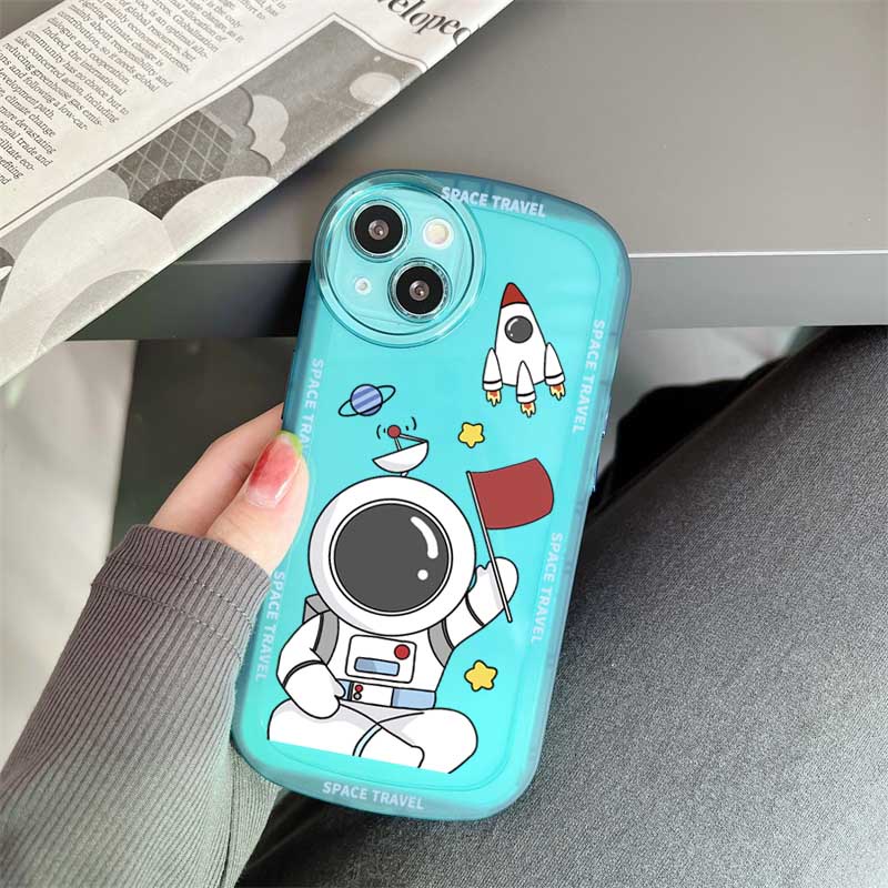 Ốp Điện Thoại Cho Realme 10 C33 C35 C21Y C25Y 5 5i 6i C3 C30 C33 RealmeC11 C11 2021 C25 C15 C12 C2 Realme Narzo 50A Prime