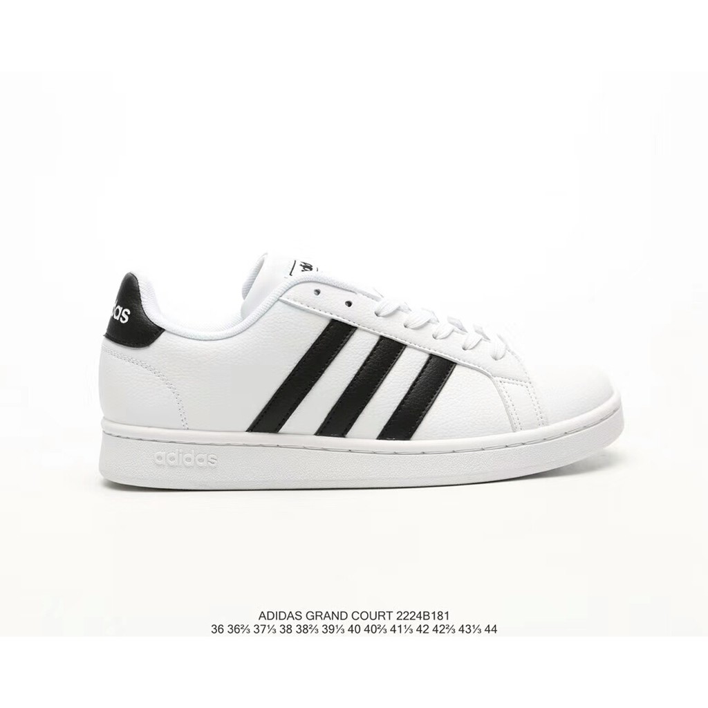 giày adidas GRAND COURT SHOES