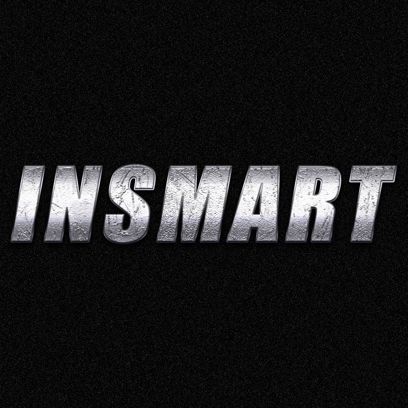 INSMART