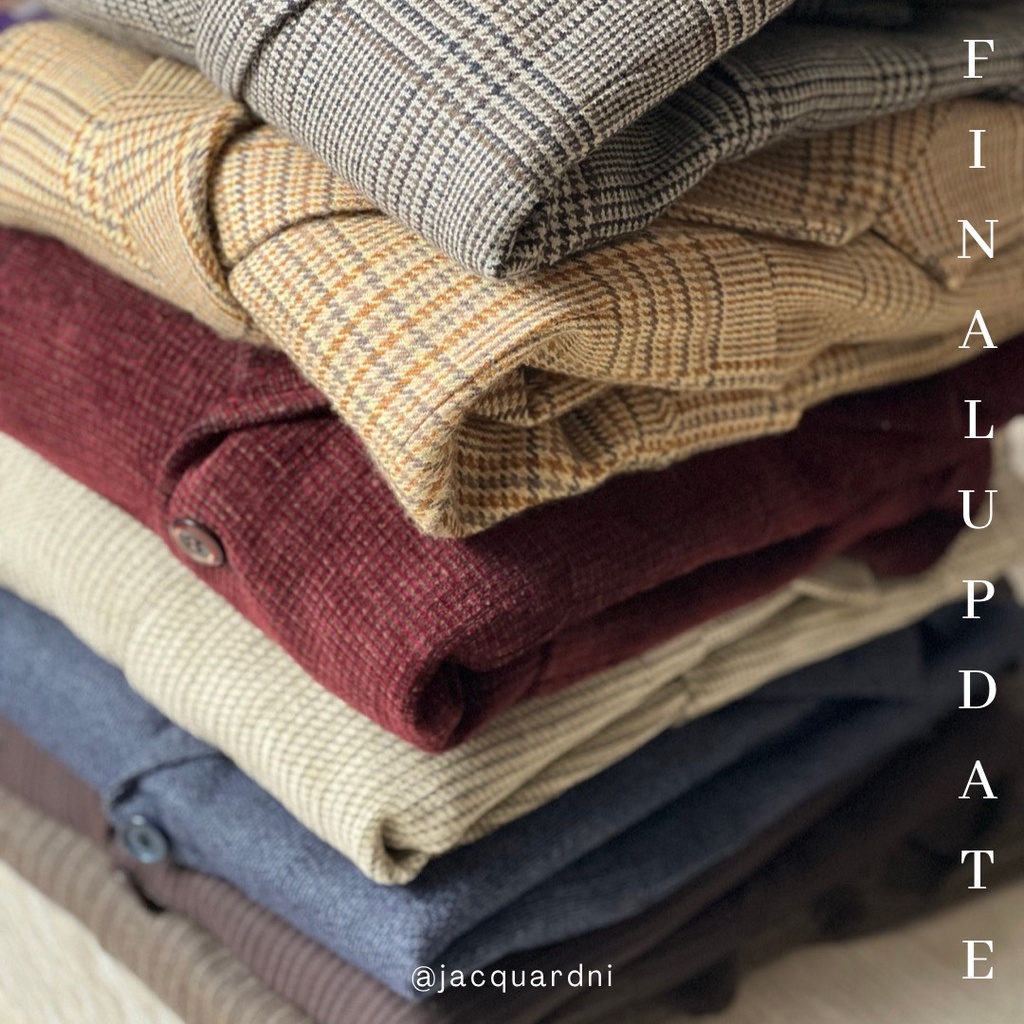 20 áo blazer 2hand/secondhand nam tông màu tối  được nhập trực tiếp từ Hàn và Nhật bản