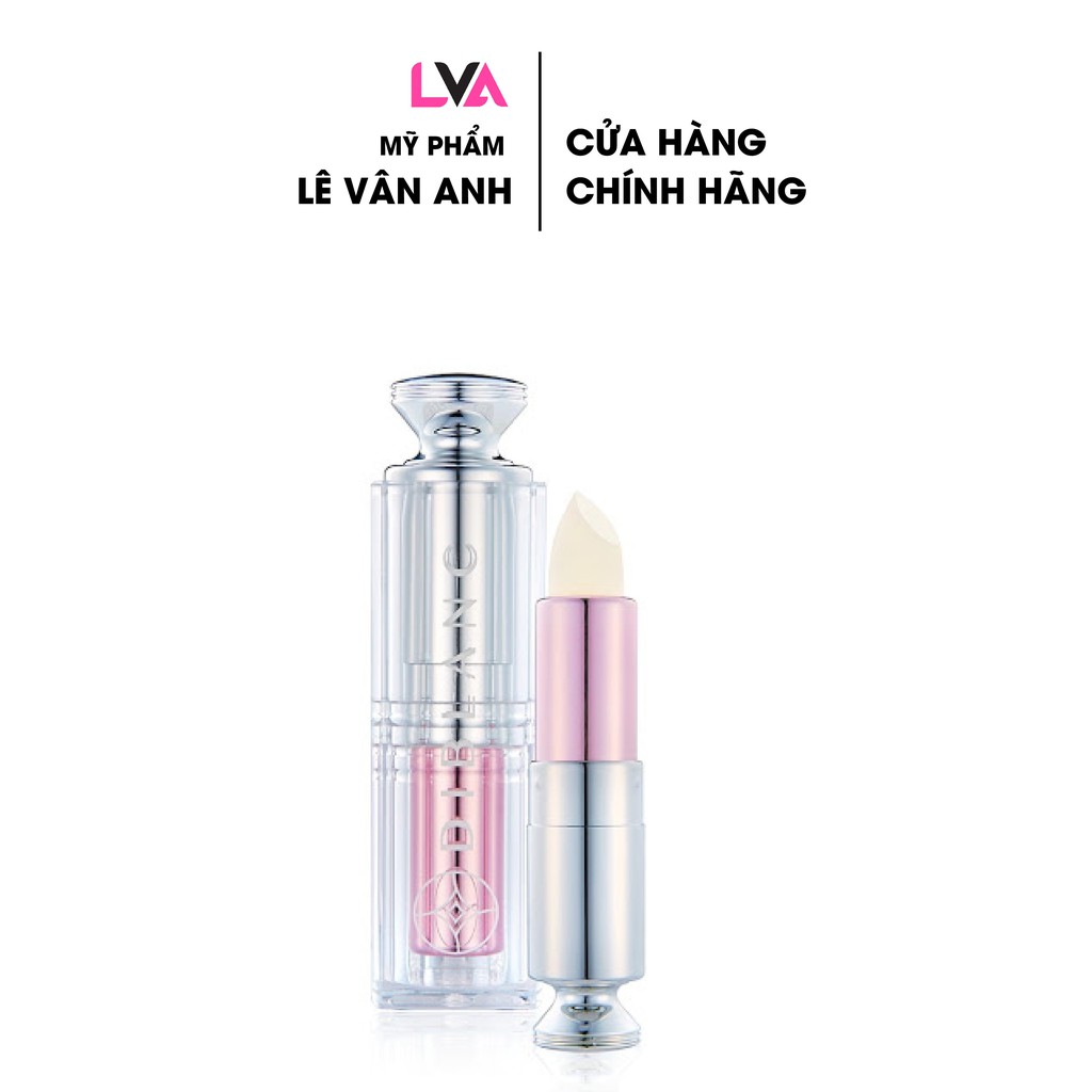 Son thông minh hữu cơ 3in1 DIBLANC