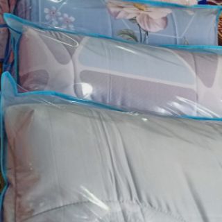 Chăn lạnh tencel cao cấp 2x2.3m
