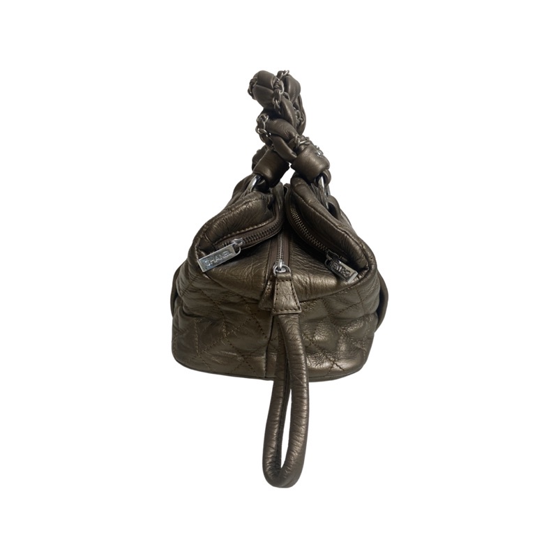 Túi CN chuẩn cổ