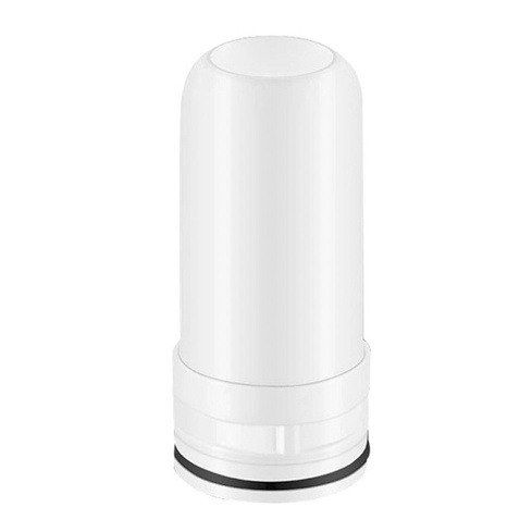 Lõi lọc nước thay thế lõi lọc panasonic mua 2 tặng 1 lõi