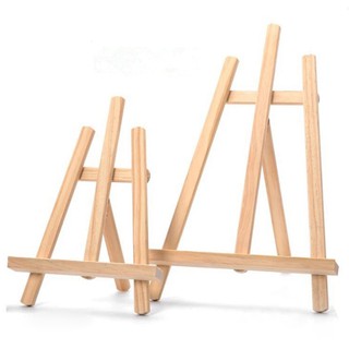 🌱 Lịch Gỗ Mini Để Bàn Chất Lượng Cao Cho Bé