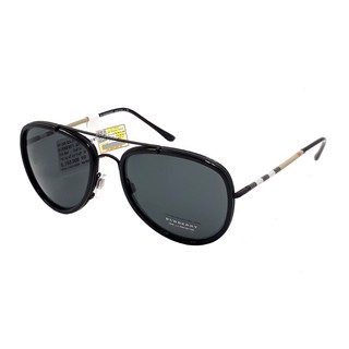 B3090q 1213-87 - mắt kính burberry chính hãng italia, bảo hành toàn quốc