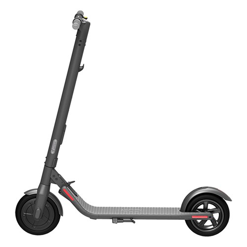 Xe scooter điện Ninebot E22 25km/h, electric scooter, kickscooter Ninebot E22