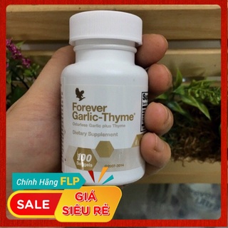 💥 [HÀNG CHÍNH HÃNG] 💥 065 FLP - VIÊN TỎI LÔ HỘI - TỎI FLP HOA KỲ, 048 flp, 028 FLP, 067 FLP, 015 FLP, 523 FLP, 376 FLP