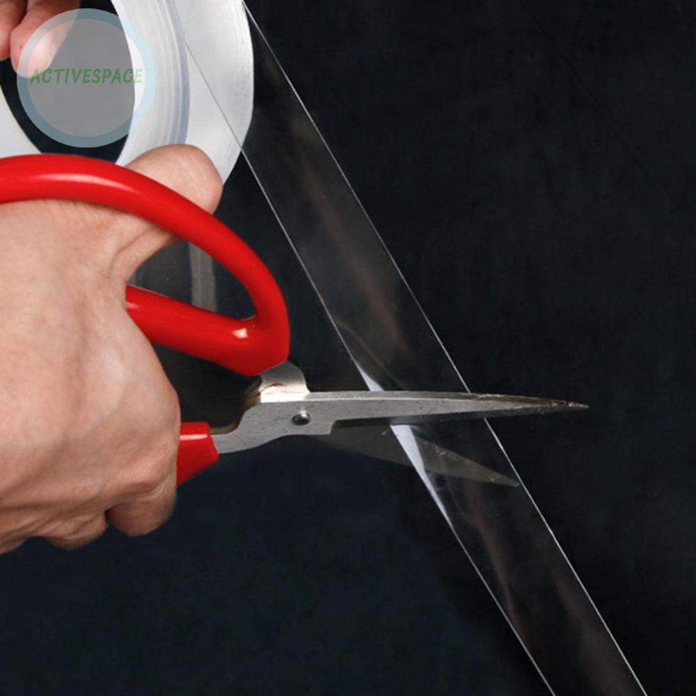 Miếng Dán Chống Trầy 7cm Cho Xe Ô Tô