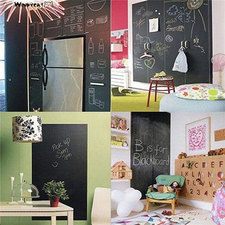 Bảng Đen Viết Phấn Cho Bé