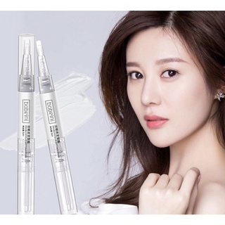 Gel nhấn mí