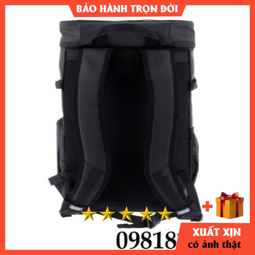 Balo Thời Trang Thể Thao Cao Cấp 55044 BẢO HÀNH TRỌN ĐỜI