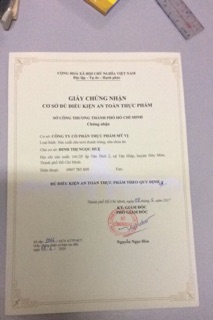Sữa tươi